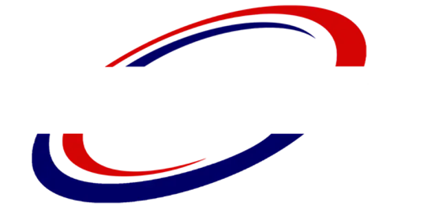 Looking Glass Network Tools Logo